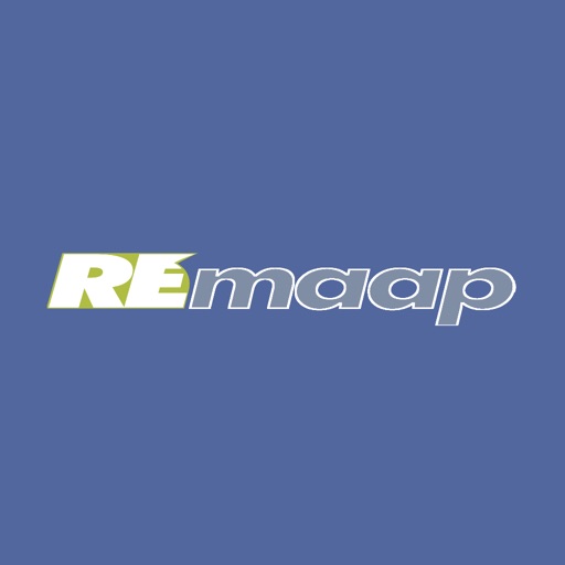 REmaap