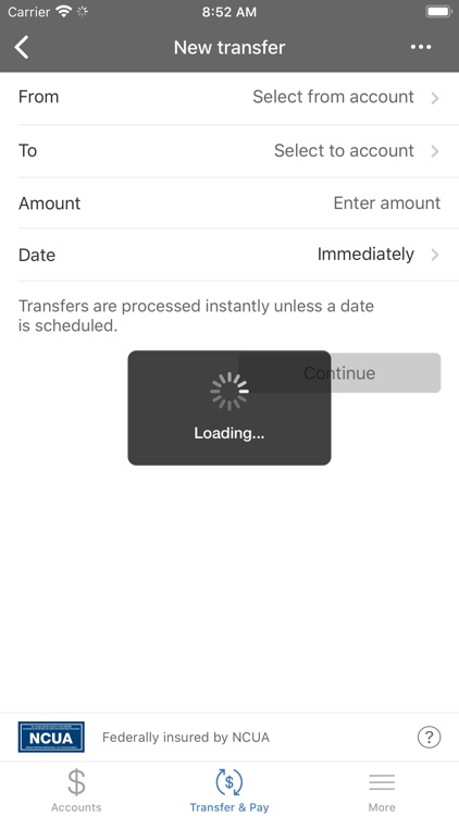 Brewton Mill CU screenshot-4