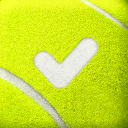 Tennis Match Tracker Cheats