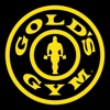 Gold's Gym Turkiye