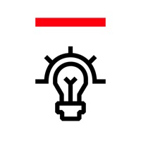 ACE Digital Innovation PC 용