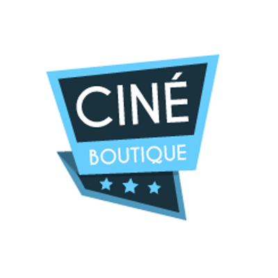 Cine Boutique