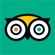 TripAdvisor Hotels Restaurants