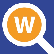 Activities of Word Search Free+