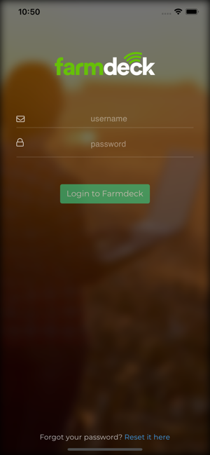 Farmdeck(圖2)-速報App