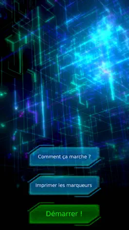 Game screenshot Mirage Crystallography mod apk