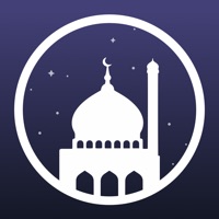 Athan Pro • Gebetszeiten Erfahrungen und Bewertung