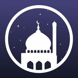 TÉLÉCHARGER ADAN GRATUIT SUR IPHONE GRATUIT SUR ADAN IPHONE TÉLÉCHARGER