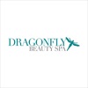 Dragonfly Beauty Spa