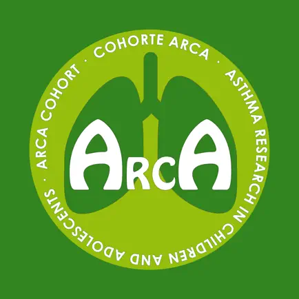 Cohorte ARCA Читы