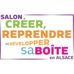 Créer sa boîte en Alsace 2019