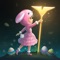 After first launching on Android-based devices last fall, Light a Way is now available for iOS