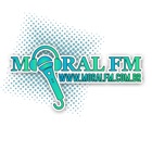 Top 38 Entertainment Apps Like Rádio Moral FM - Torres - RS - Best Alternatives