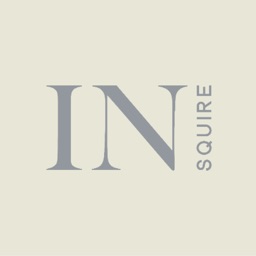 INSQUIRE