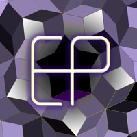 EasyPattern pour PC