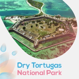 Dry Tortugas National Park