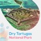 Looking for an unforgettable tourism experience in Dry Tortugas National Park