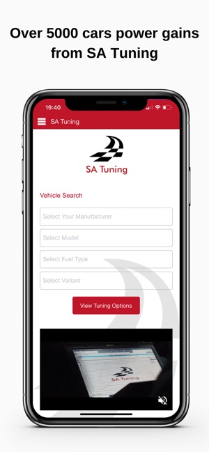 SA Tuning(圖6)-速報App