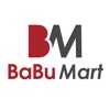 BaBu Mart