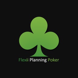 Flexii Planning Poker