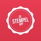 De Stempel App