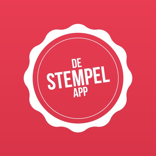 De Stempel App