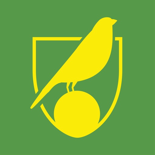 The-Canaries iOS App
