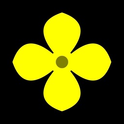 Hunt by Parmo-Robotics