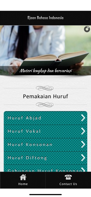 EBI dan Kesalahan Berbahasa(圖2)-速報App