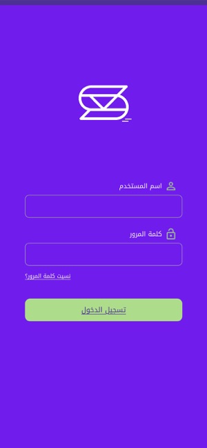 Zdyoof | زيضيوف(圖1)-速報App