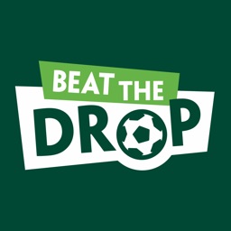 Paddy Power Beat the Drop