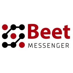 Beet Messenger