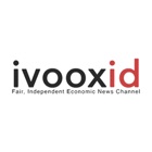 Top 10 News Apps Like ivooxid - Best Alternatives