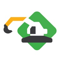 Fast Rent SA pour PC