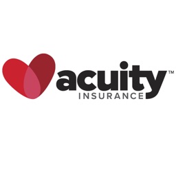 ACUITY Xpress Estimate