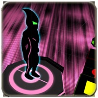 Endless Tap And Jump pour PC