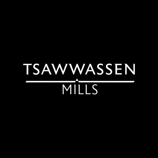 Tsawwassen Mills