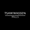 Tsawwassen Mills (Tsawwassen, BC) shopping app