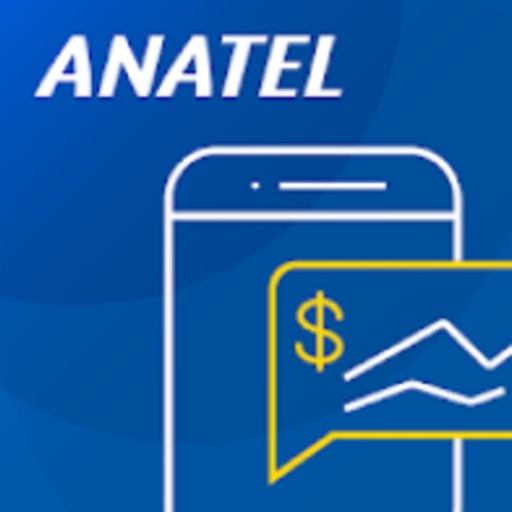 Anatel Comparador Mobile Download