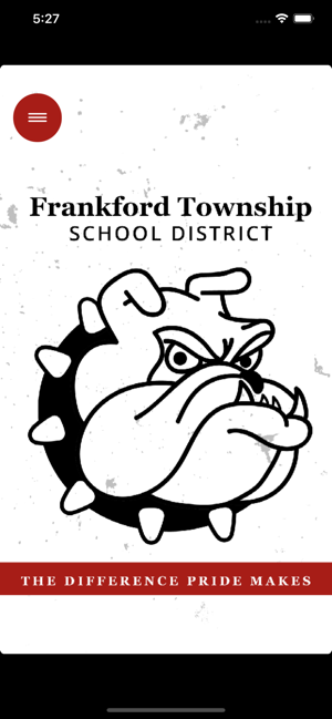 Frankford School, NJ(圖1)-速報App