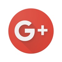 Download App - Google+ for G Suite