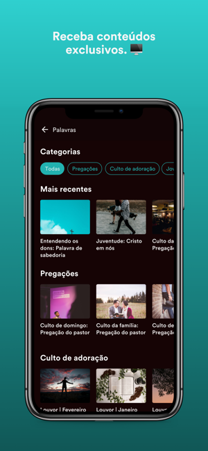 PIB Marília(圖2)-速報App