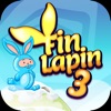 Fin Lapin 3