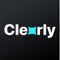 With Clearly • AI Photo Beautifier & Enhancer, you can vivify your grainy, blurred, pixelated, damaged, or low-resolution photos and pictures at once