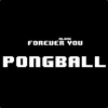 Pongball pour PC