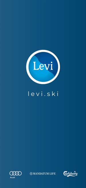 Levi.ski(圖1)-速報App