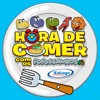 Fofossauros – Hora de Comer