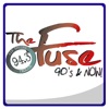 94.3 THE FUSE
