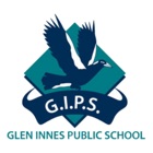 Glen Innes Public School