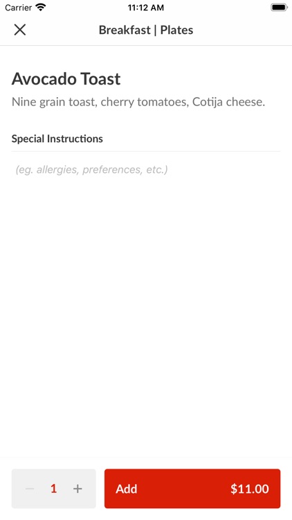 Scout Dallas screenshot-3